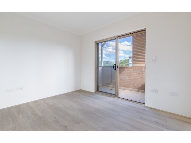 23/11-19 Mandemar Avenue, Homebush West NSW 2140