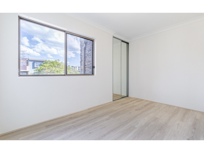 23/11-19 Mandemar Avenue, Homebush West NSW 2140