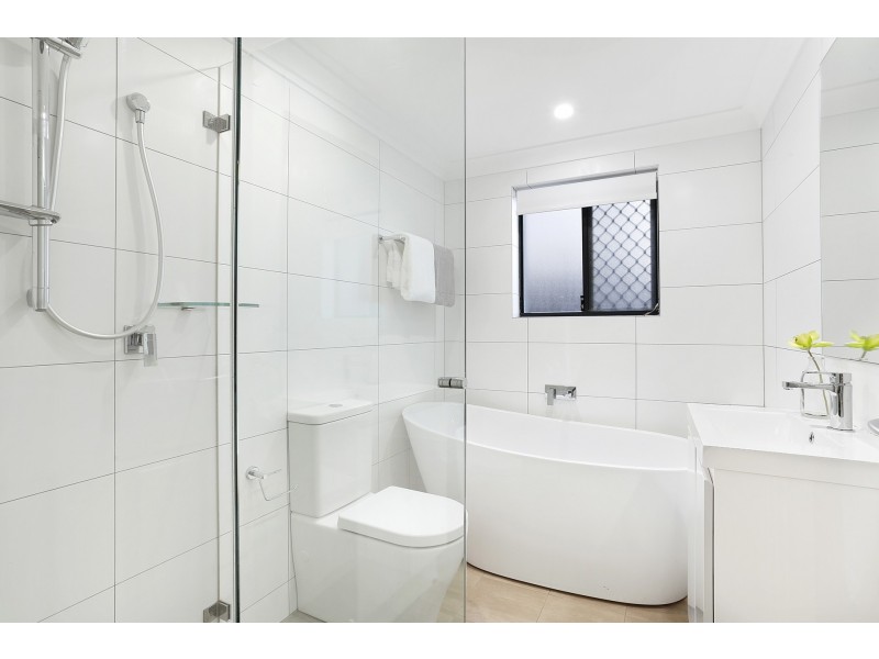 21/19 George Street, Burwood NSW 2134