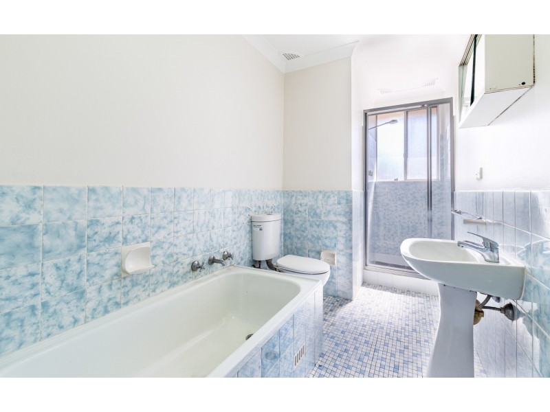 8/43 Henley Road, Homebush West NSW 2140