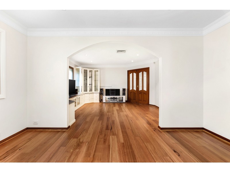 24 Strathlora Street, Strathfield NSW 2135