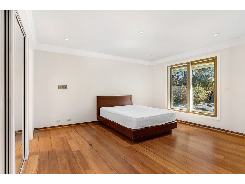 24 Strathlora Street, Strathfield NSW 2135