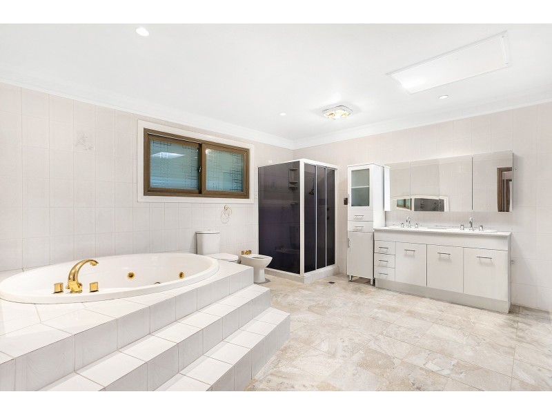 24 Strathlora Street, Strathfield NSW 2135