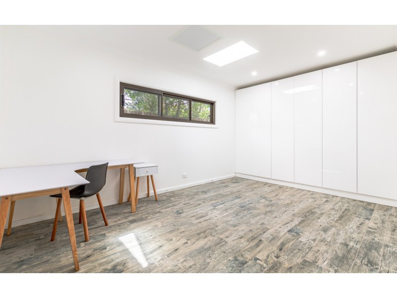 1/80 Nicholson Street (Enter through rear lane), Strathfield NSW 2135