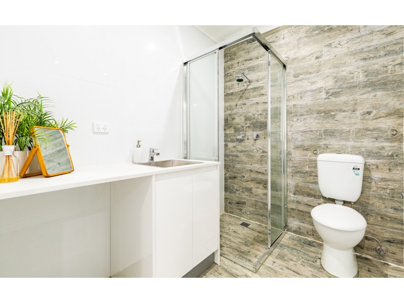 1/80 Nicholson Street (Enter through rear lane), Strathfield NSW 2135