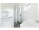 6/42 Swan Avenue, Strathfield NSW 2135