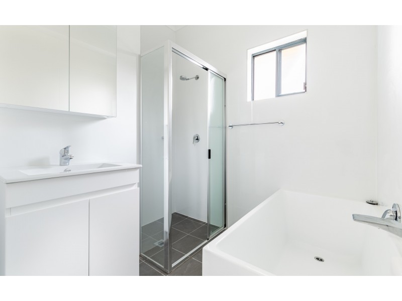 6/42 Swan Avenue, Strathfield NSW 2135