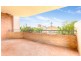 6/42 Swan Avenue, Strathfield NSW 2135