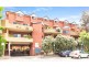 6/42 Swan Avenue, Strathfield NSW 2135