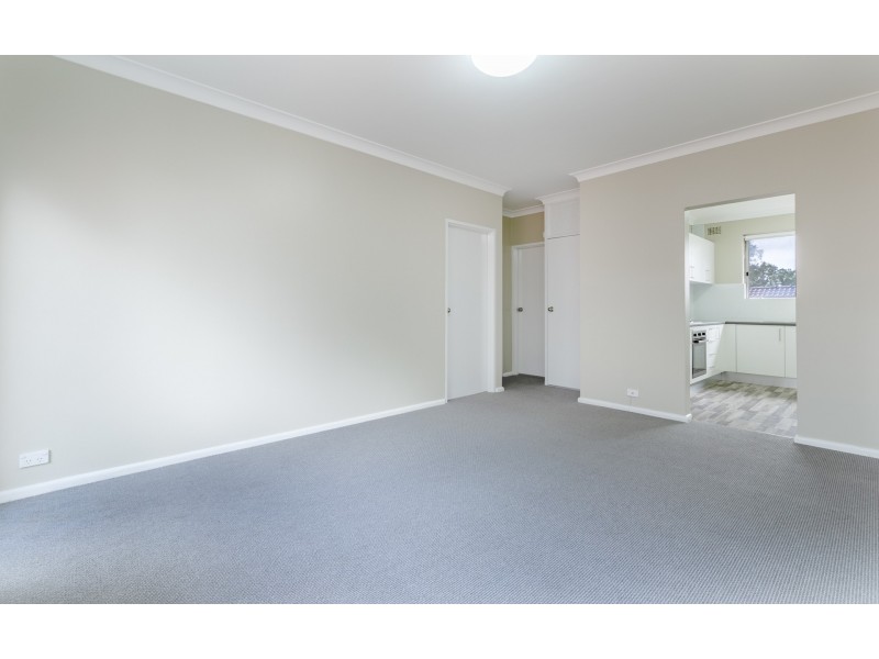 9/38 The Crescent, Homebush NSW 2140