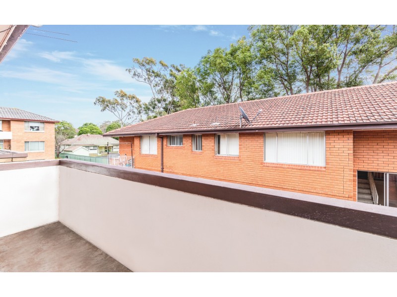 9/38 The Crescent, Homebush NSW 2140