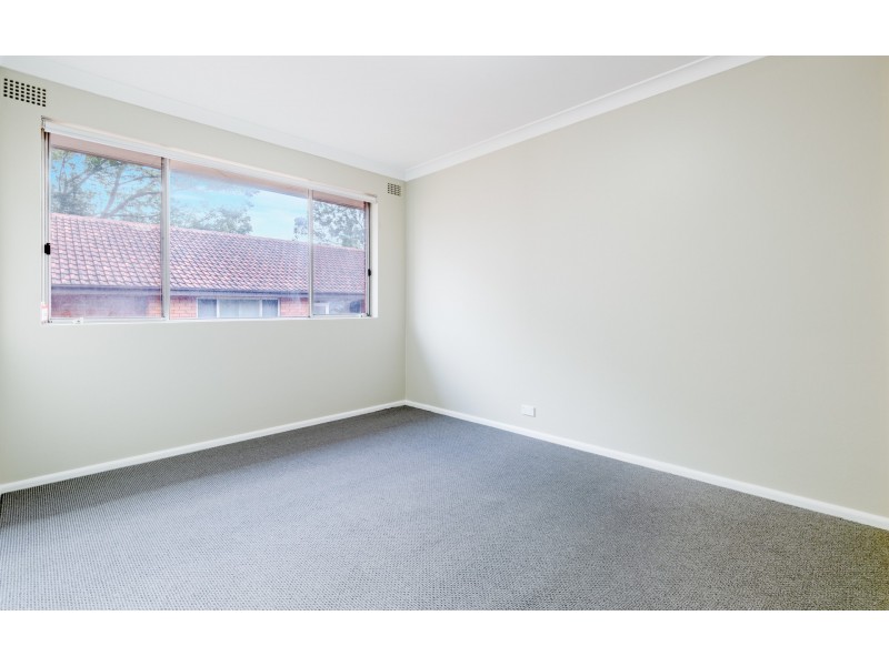 9/38 The Crescent, Homebush NSW 2140