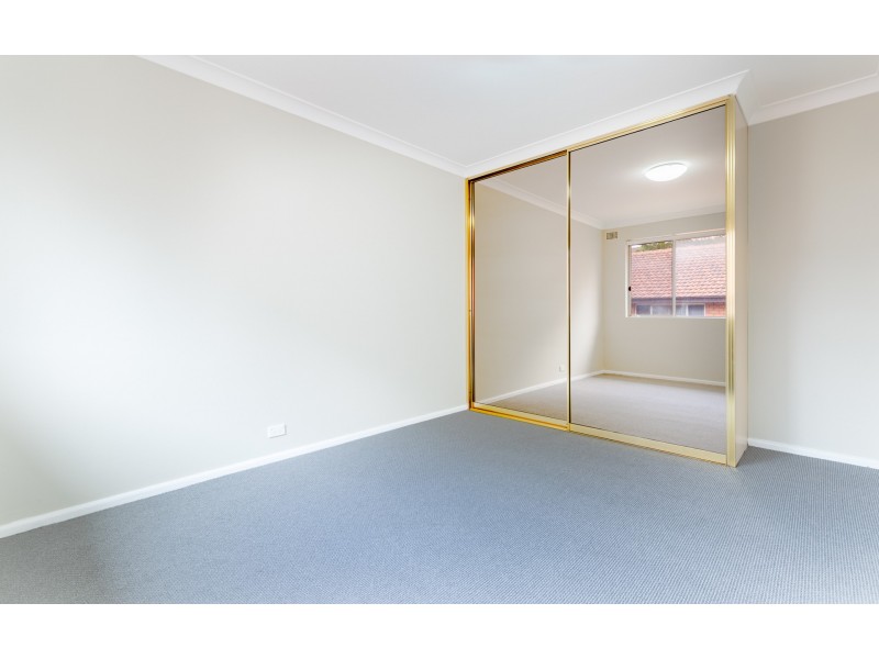 9/38 The Crescent, Homebush NSW 2140