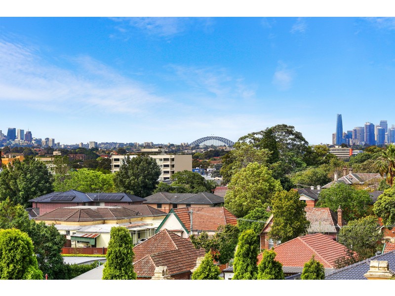 27/2 Everton Road, Strathfield NSW 2135