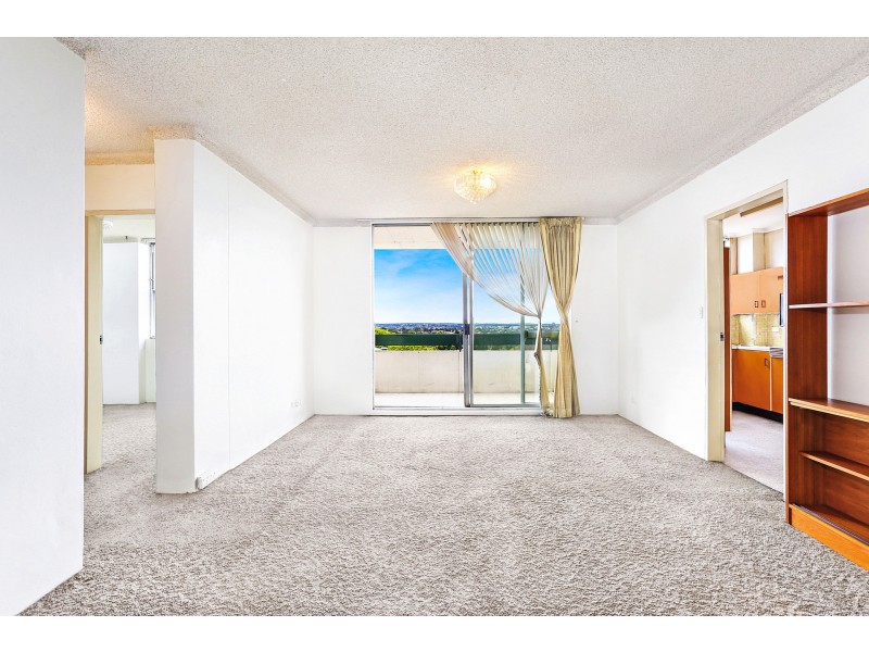 27/2 Everton Road, Strathfield NSW 2135