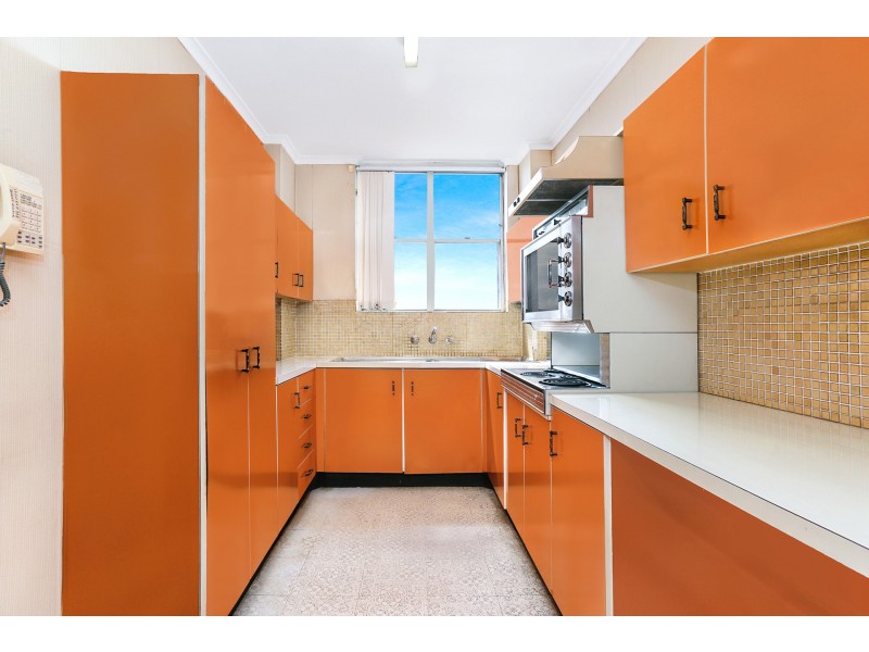 27/2 Everton Road, Strathfield NSW 2135