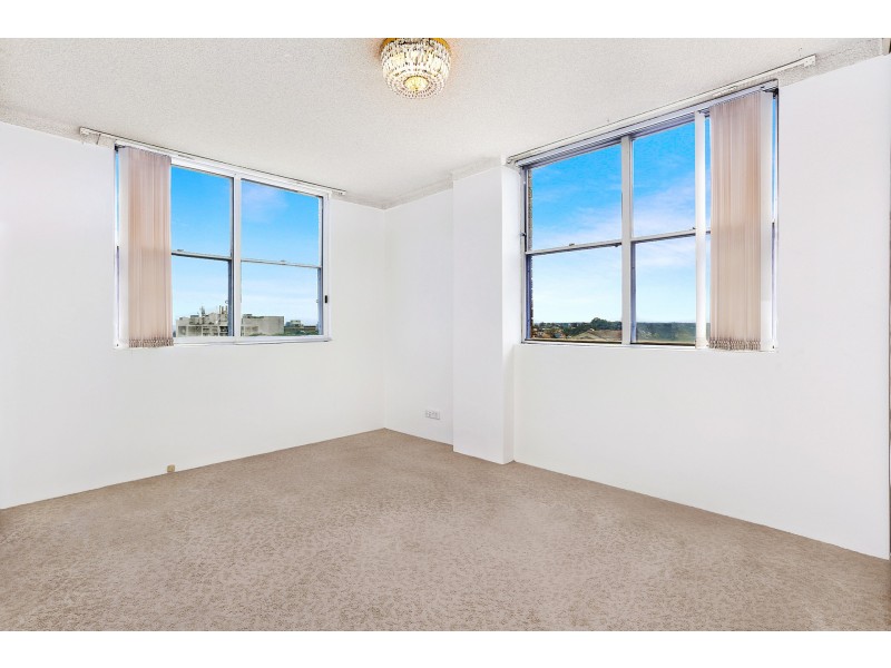 27/2 Everton Road, Strathfield NSW 2135