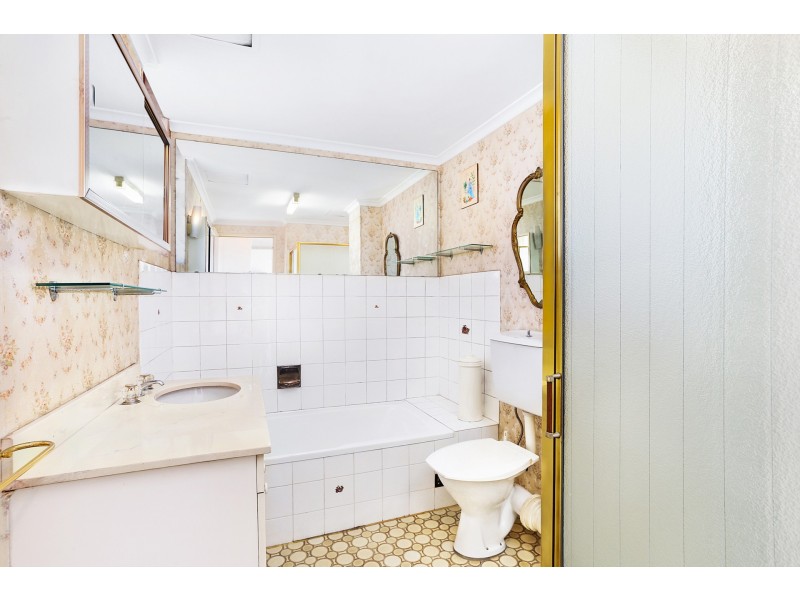 27/2 Everton Road, Strathfield NSW 2135