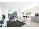 9 Homedale Avenue, Concord NSW 2137