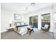 9 Homedale Avenue, Concord NSW 2137