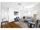 9 Homedale Avenue, Concord NSW 2137