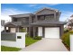 9 Homedale Avenue, Concord NSW 2137