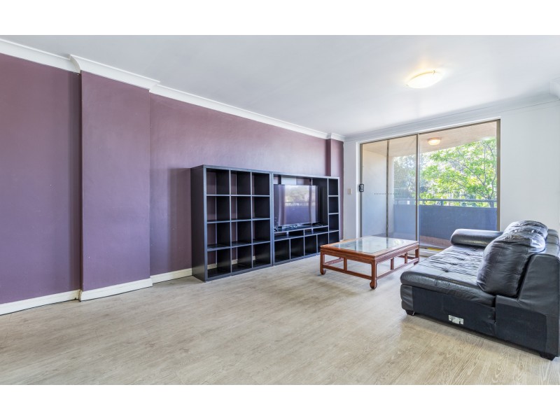 42/98 Chandos Street, Ashfield NSW 2131