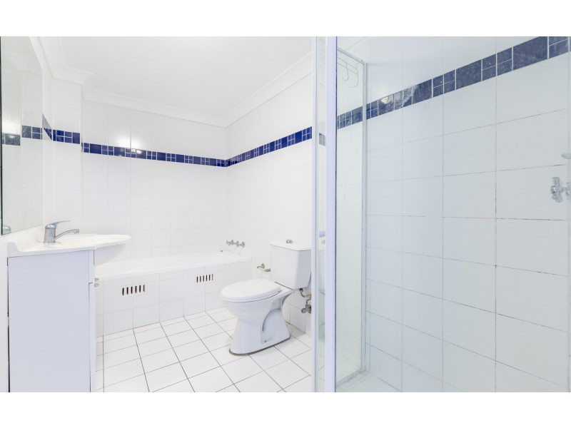 42/98 Chandos Street, Ashfield NSW 2131