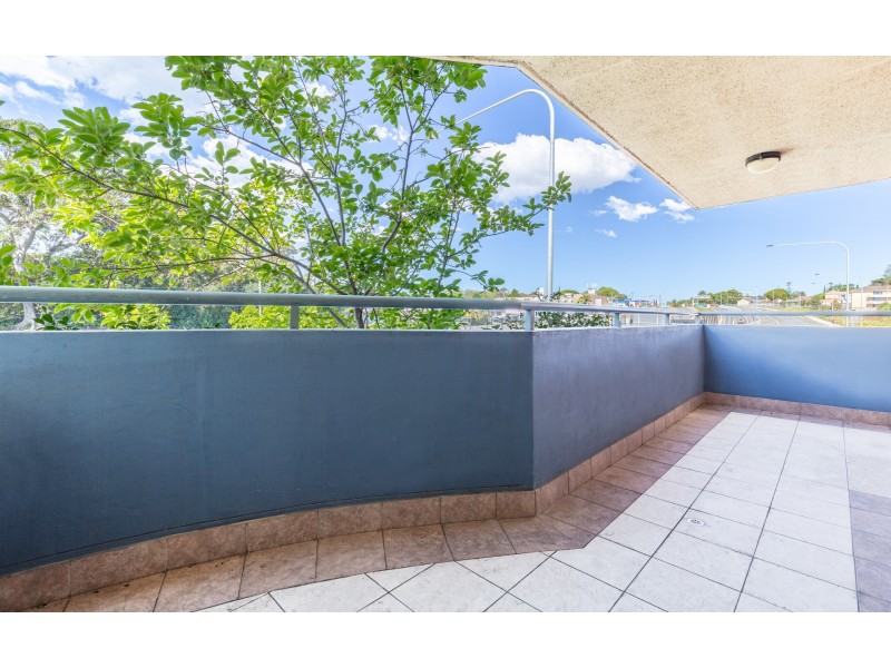 42/98 Chandos Street, Ashfield NSW 2131