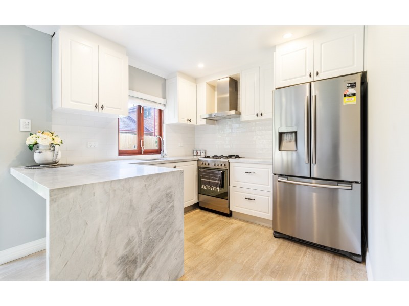 6 Wallis Avenue, Strathfield NSW 2135