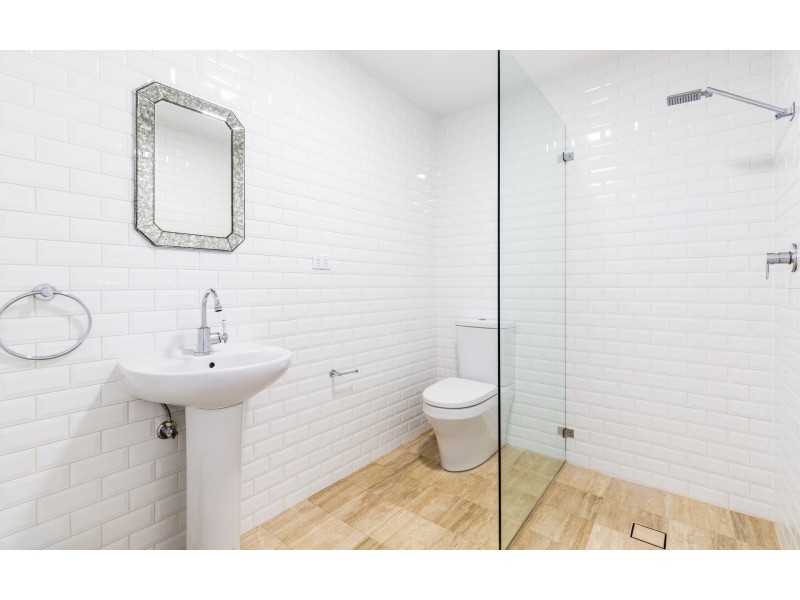 6 Wallis Avenue, Strathfield NSW 2135