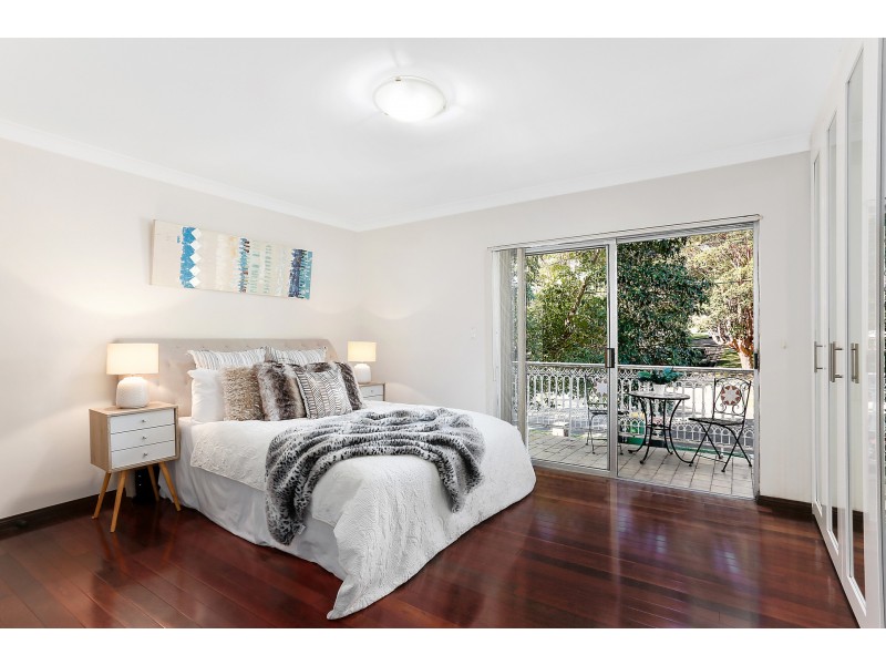 27 Cross Street, Strathfield NSW 2135