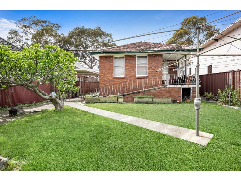 101 Burwood Road, Enfield NSW 2136