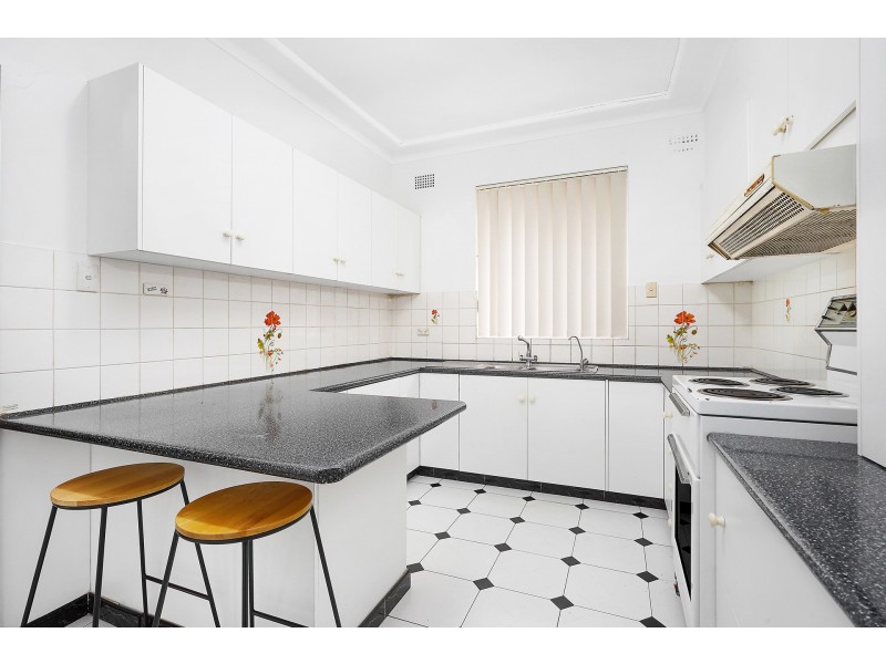 101 Burwood Road, Enfield NSW 2136