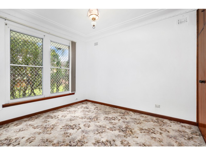 101 Burwood Road, Enfield NSW 2136