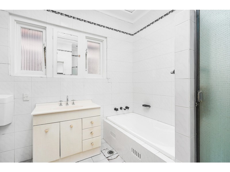 101 Burwood Road, Enfield NSW 2136