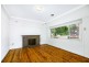 192 John Street, Lidcombe NSW 2141