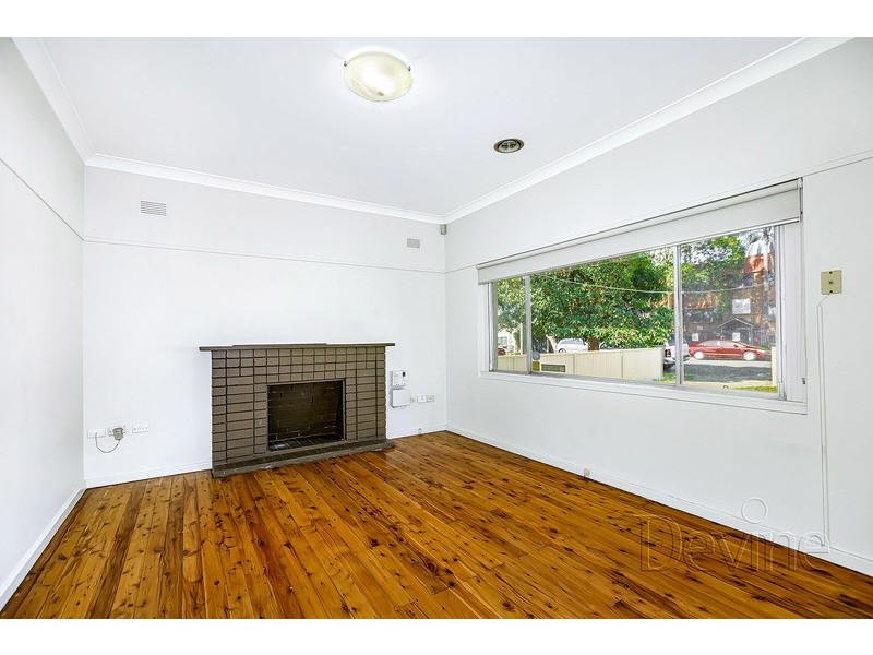 192 John Street, Lidcombe NSW 2141