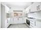 192 John Street, Lidcombe NSW 2141