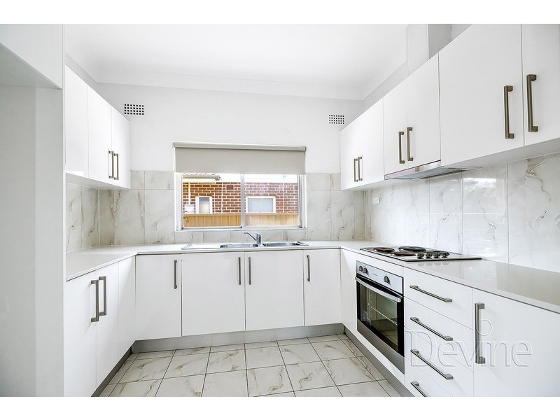 192 John Street, Lidcombe NSW 2141