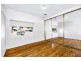 192 John Street, Lidcombe NSW 2141