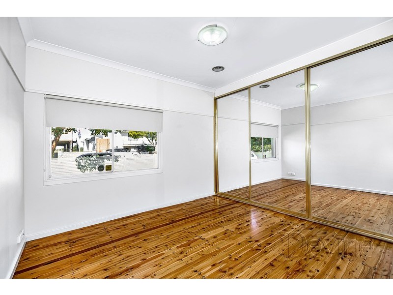 192 John Street, Lidcombe NSW 2141