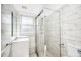 192 John Street, Lidcombe NSW 2141