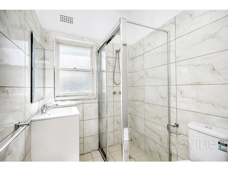 192 John Street, Lidcombe NSW 2141
