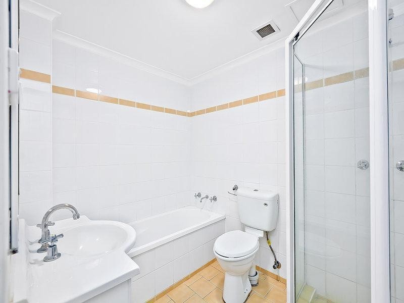 19/34-36 Marlborough Road, Homebush West NSW 2140