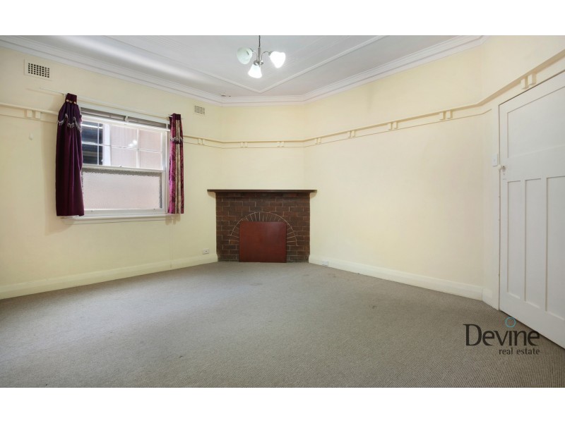 2/14 The Crescent, Homebush NSW 2140