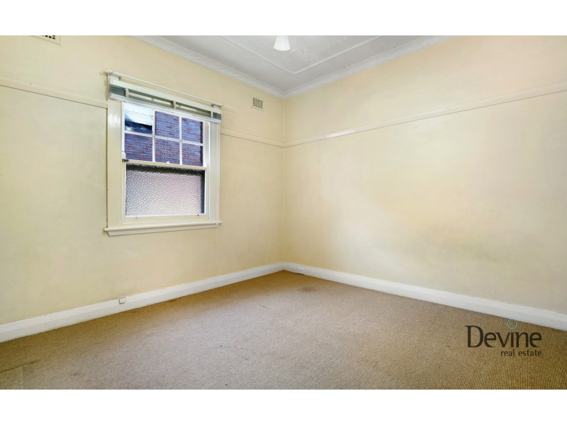 2/14 The Crescent, Homebush NSW 2140