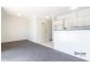 15/6-8 Russell Street, Strathfield NSW 2135