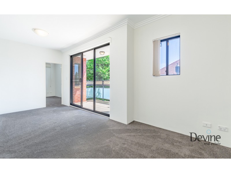 15/6-8 Russell Street, Strathfield NSW 2135
