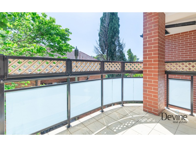 15/6-8 Russell Street, Strathfield NSW 2135